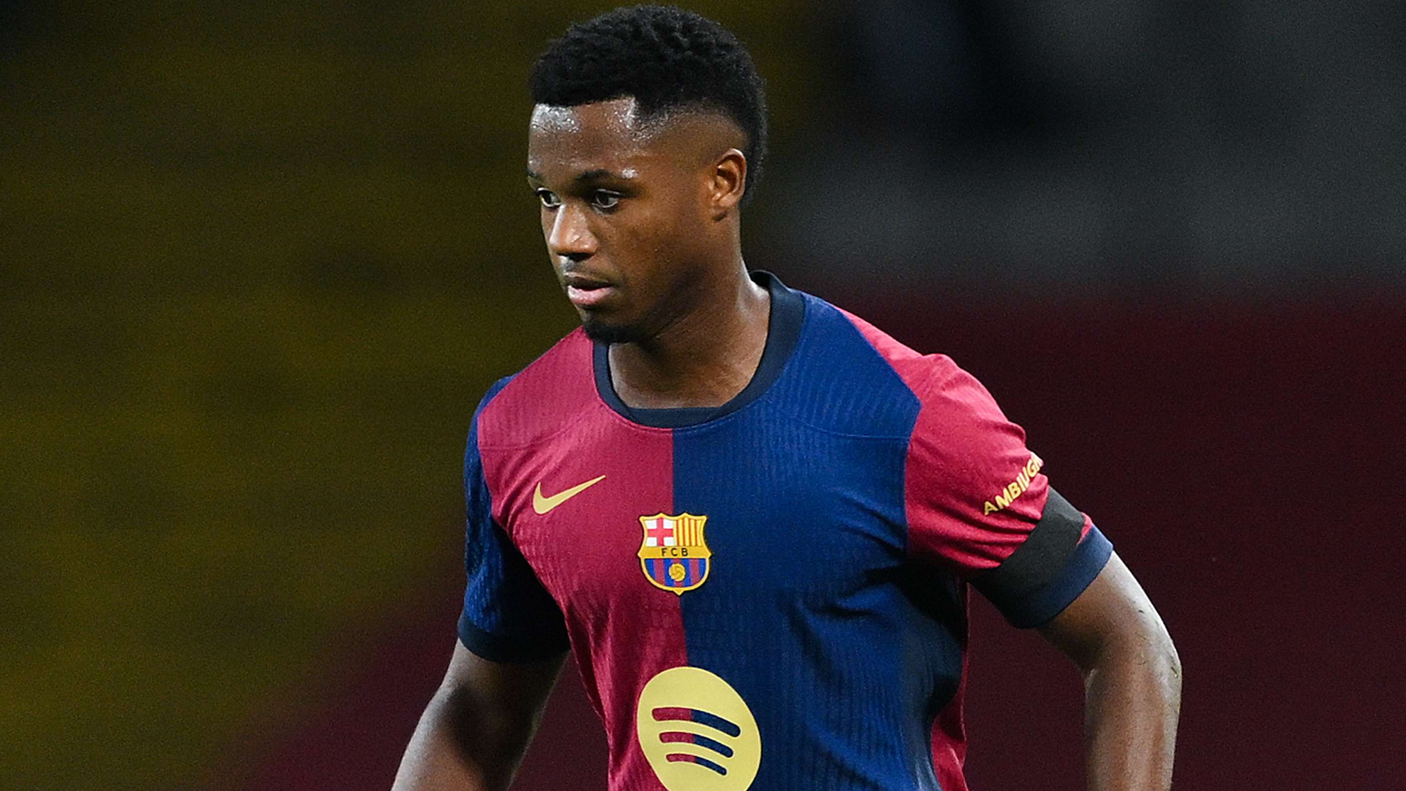 在本赛季中 在本赛季中