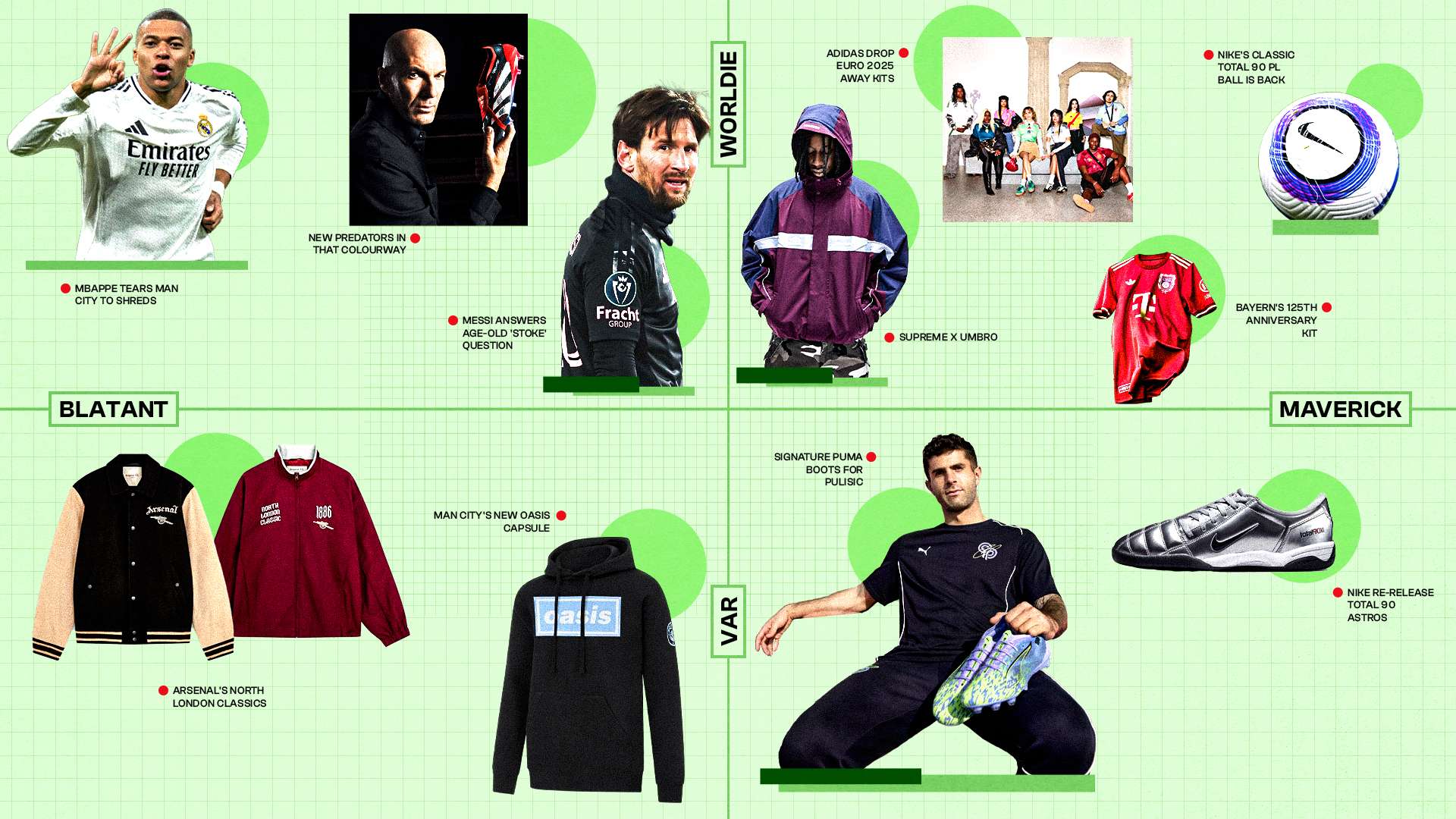 利亚足球超 利亚足球超