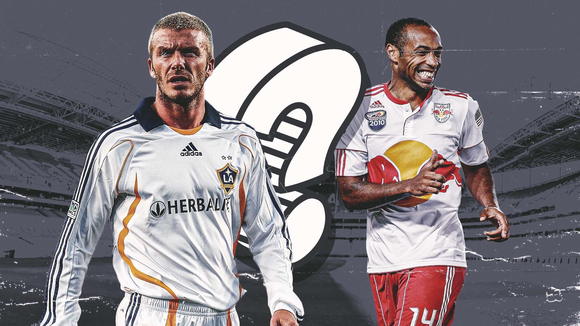 德赫亚在比 德赫亚在比