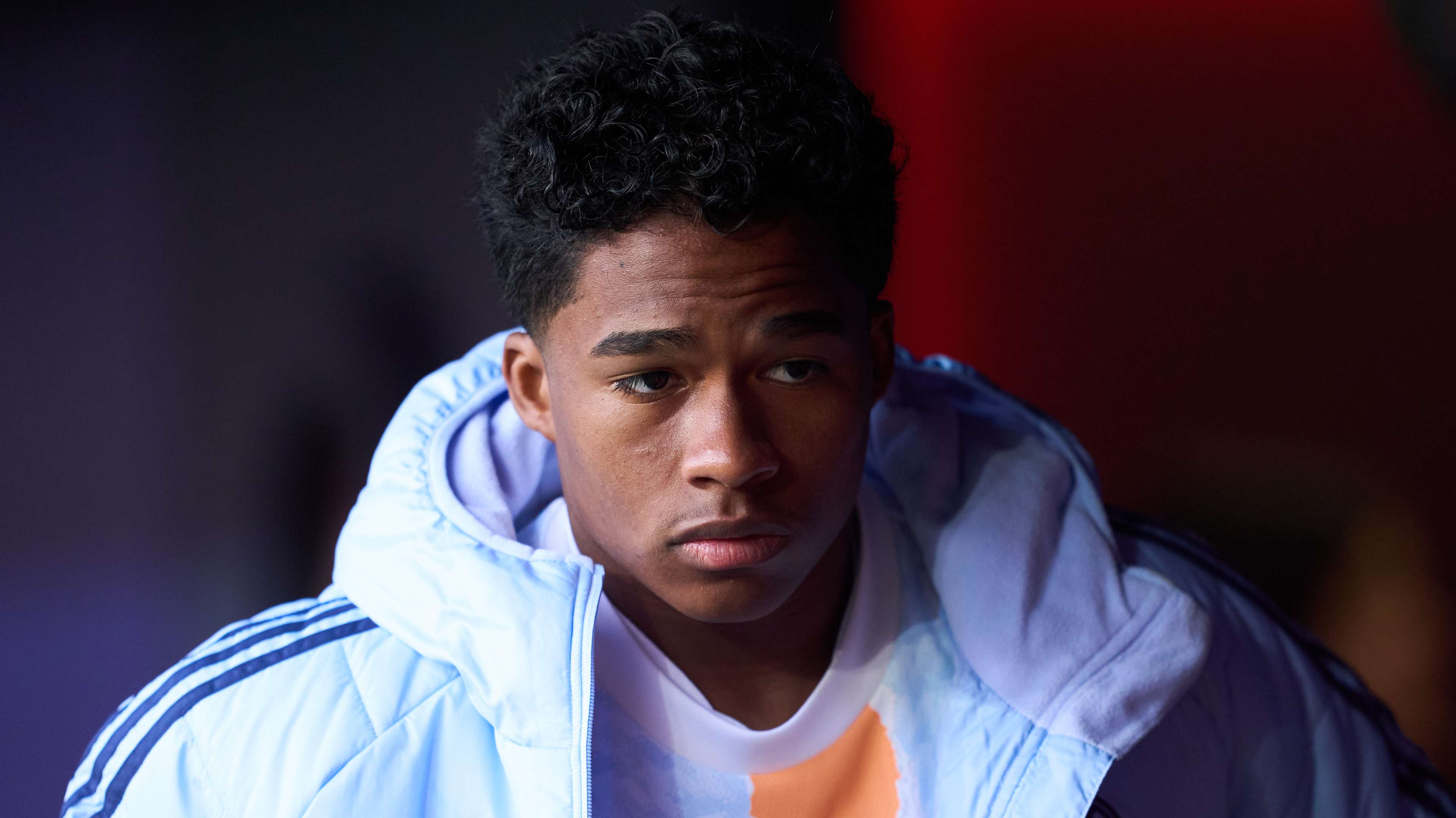 的追忆感 的追忆感