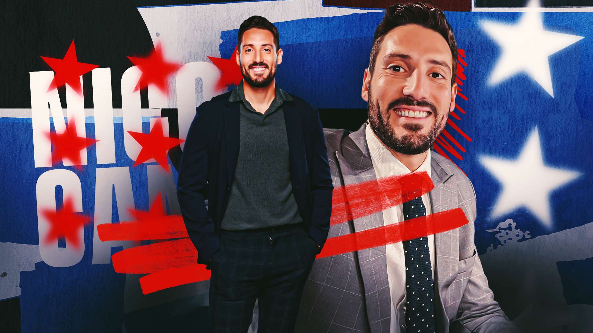 的出场次数 的出场次数