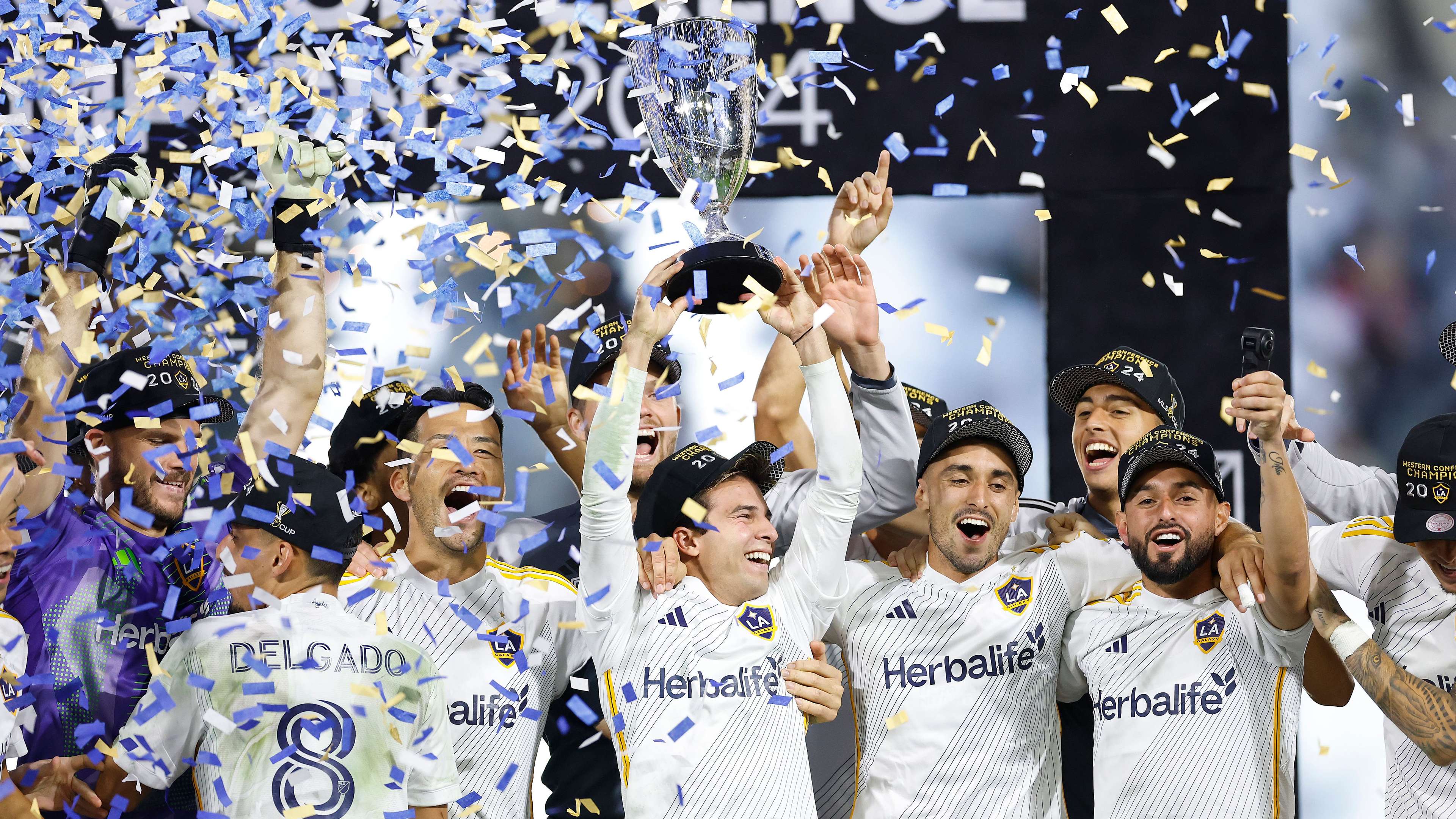 的追忆感 的追忆感