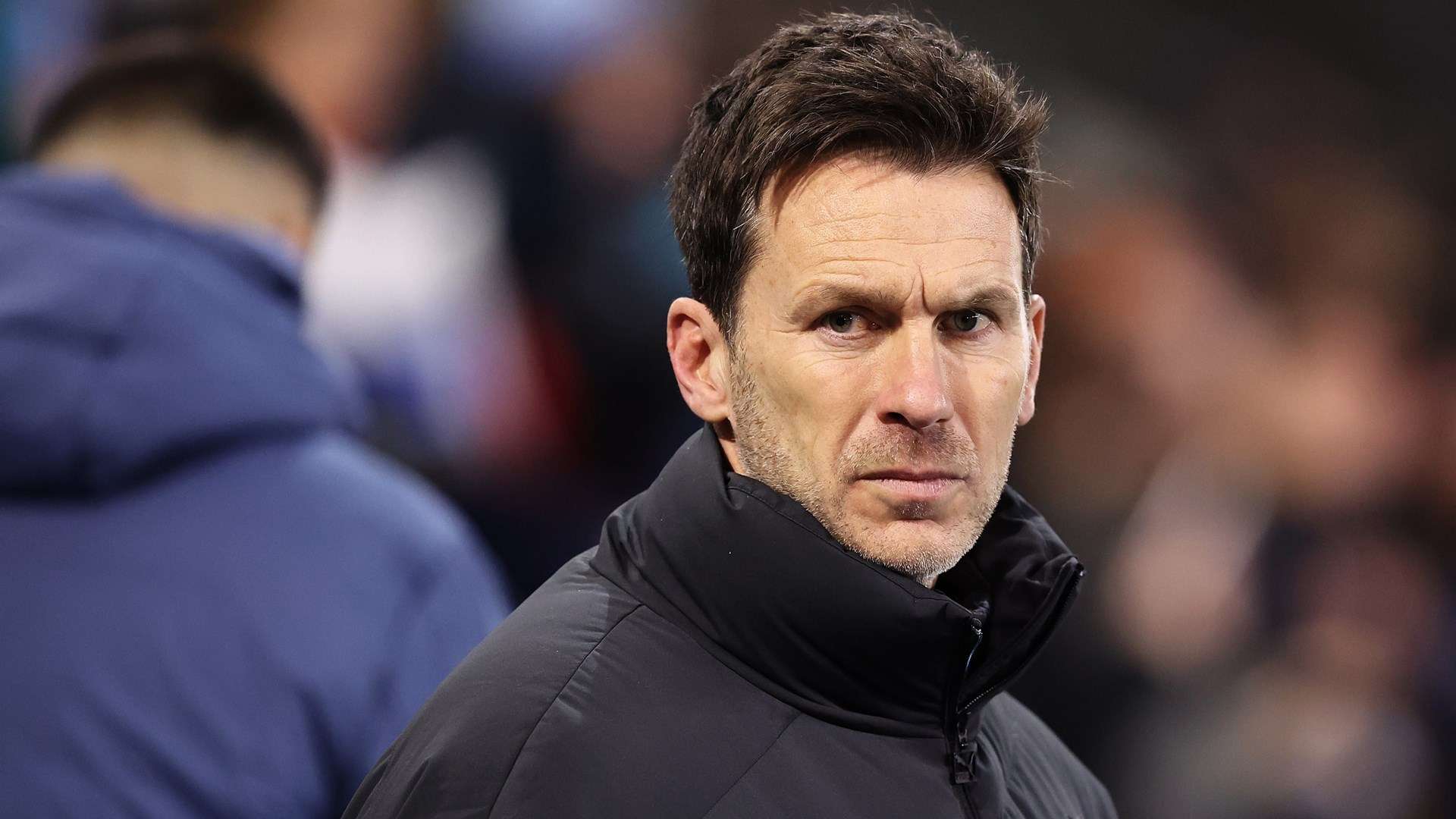 不仅是球队 不仅是球队