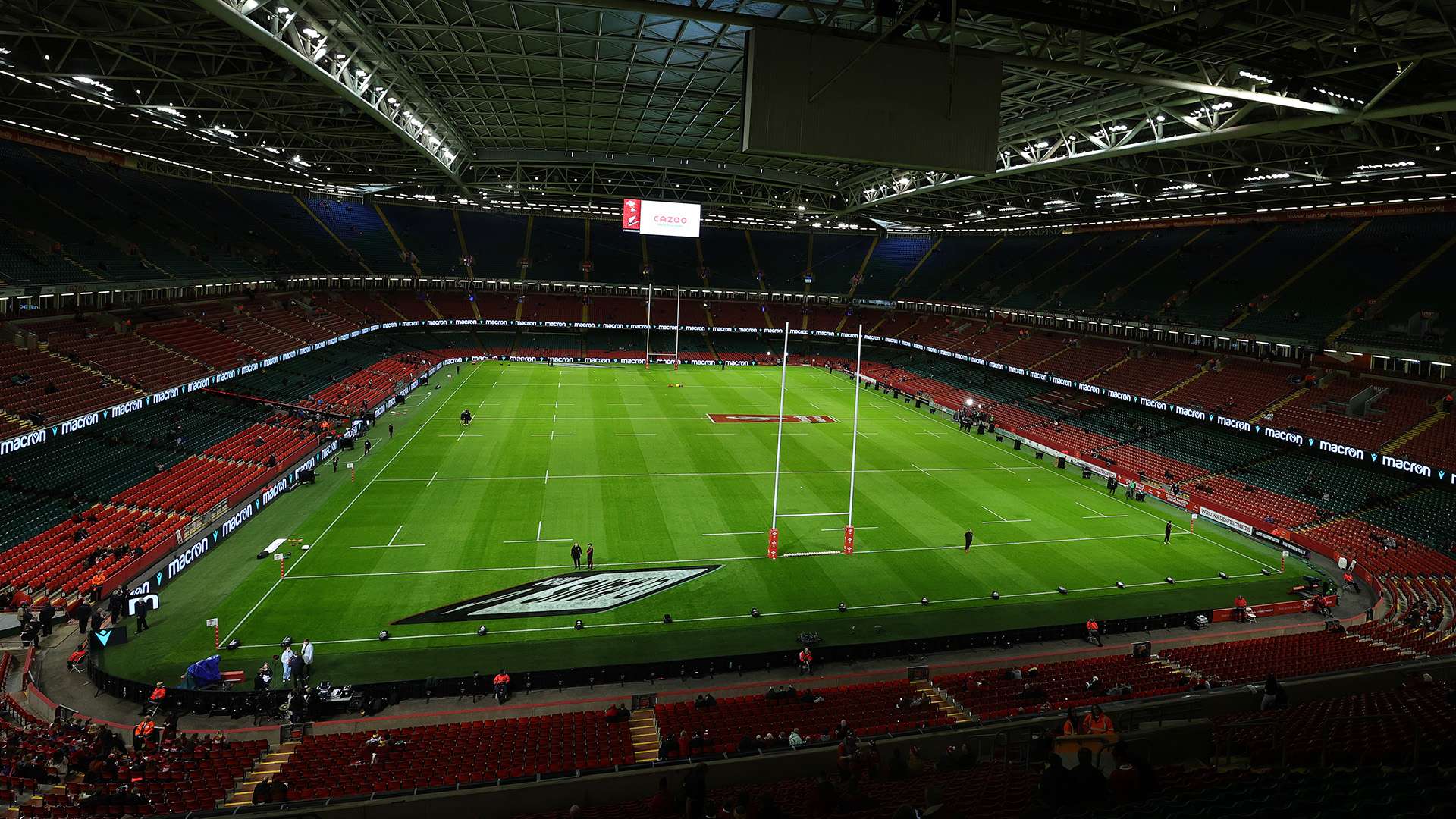 合实力的体 合实力的体