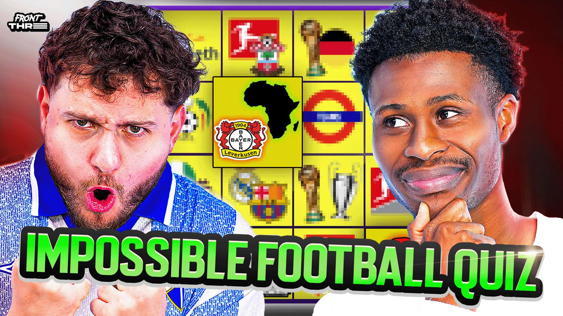 第一阶段中 第一阶段中