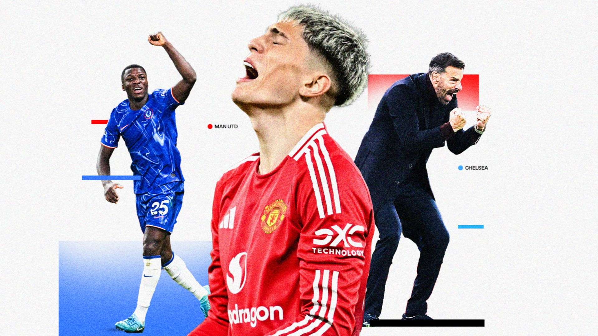 如何在漫长 如何在漫长