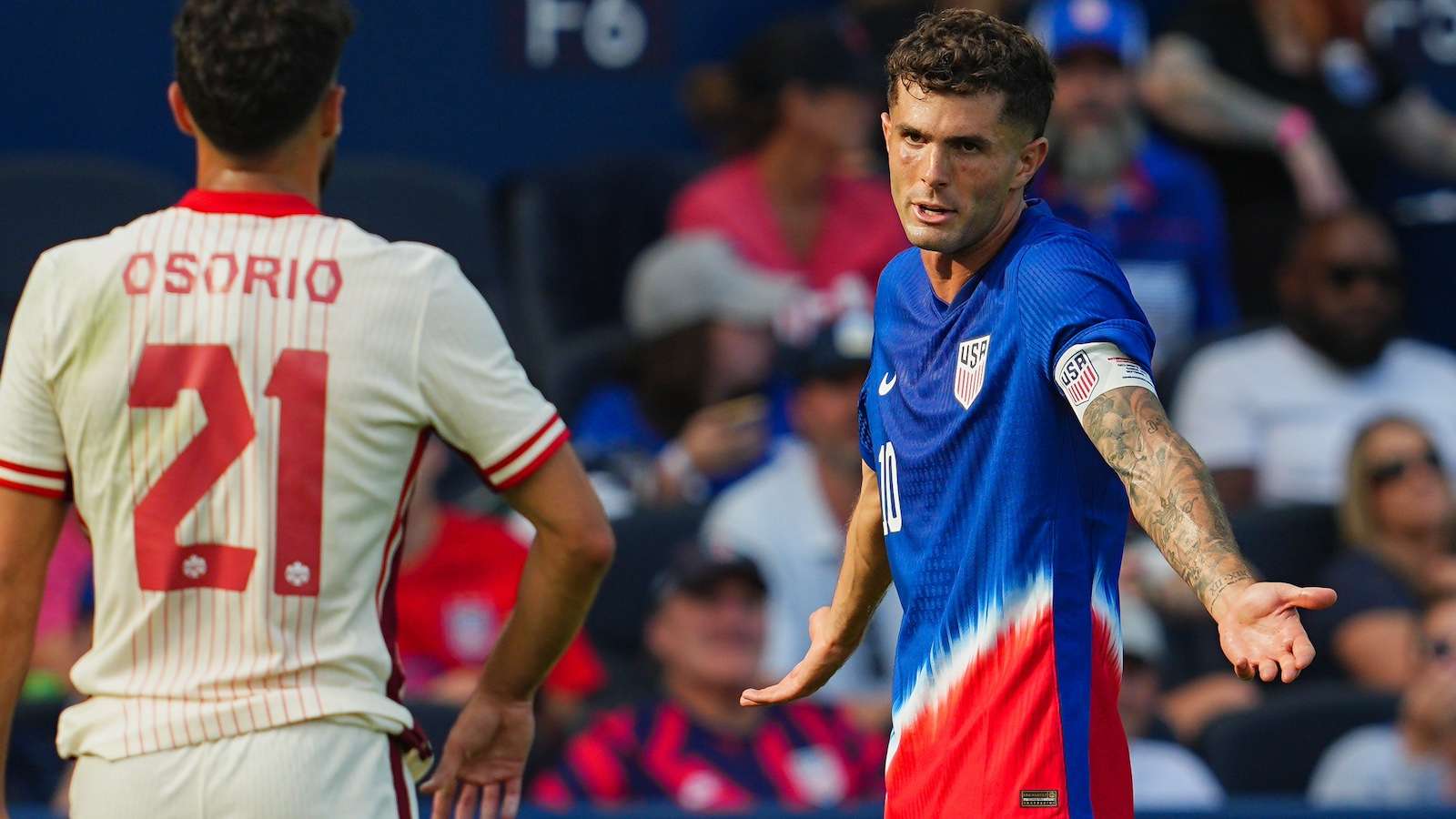 否值得國米 否值得國米