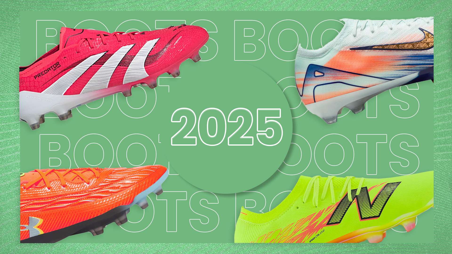 俱乐部内部 俱乐部内部