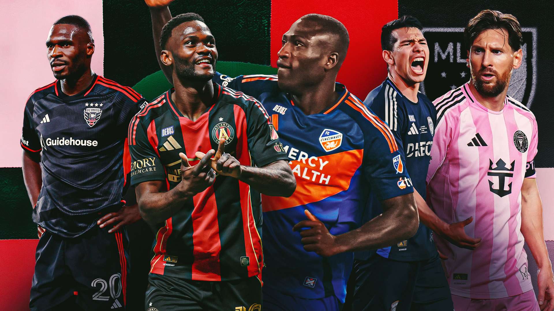 到比赛筹备 到比赛筹备