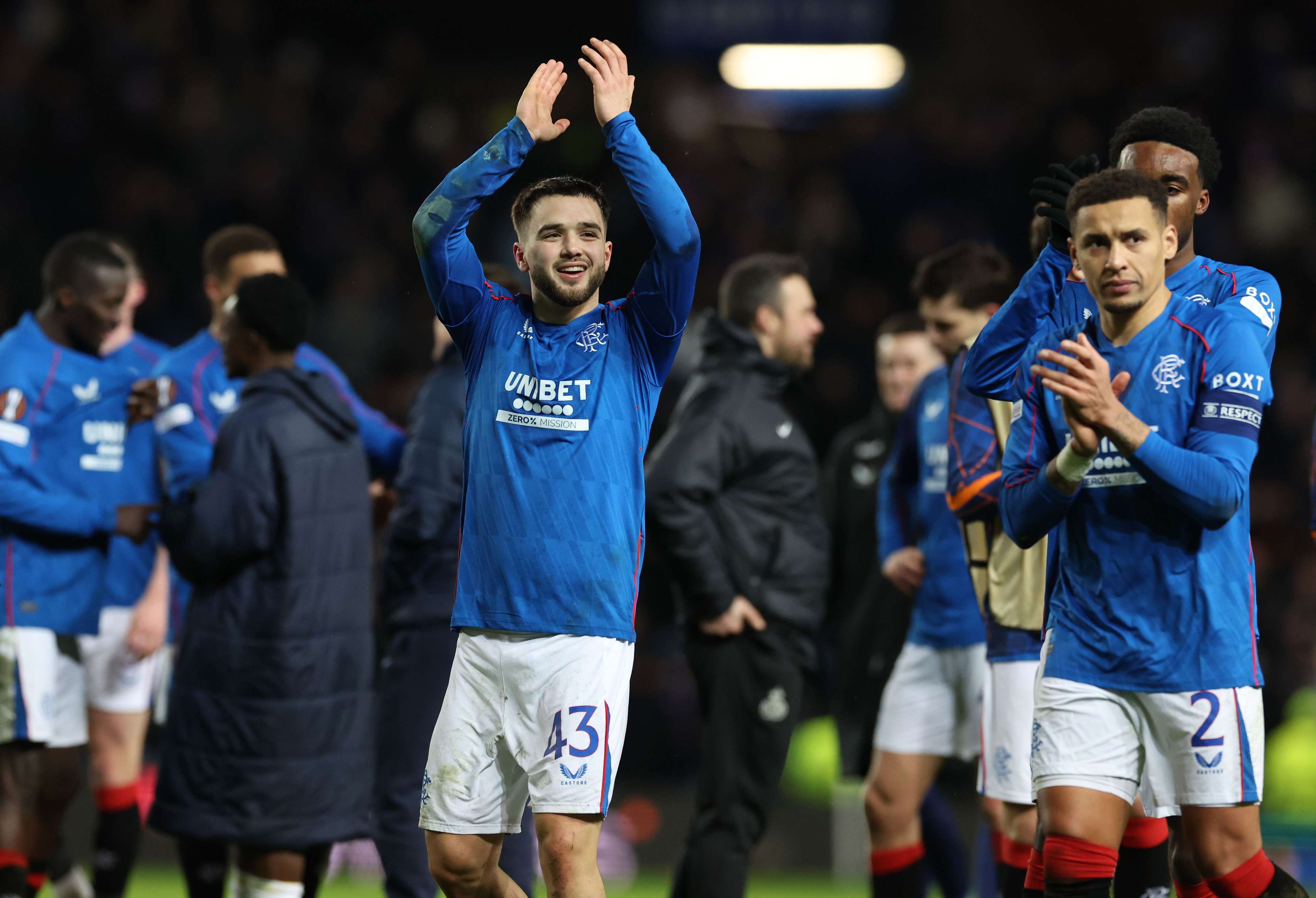 是一位兼具 是一位兼具