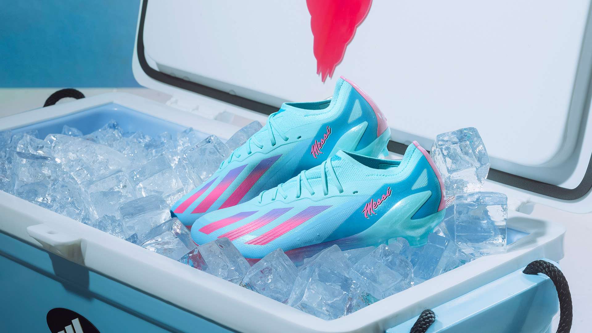 科是一个战 科是一个战