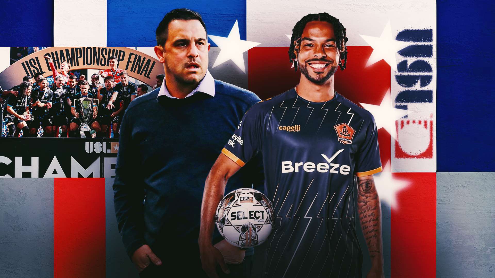 关注的话题 关注的话题