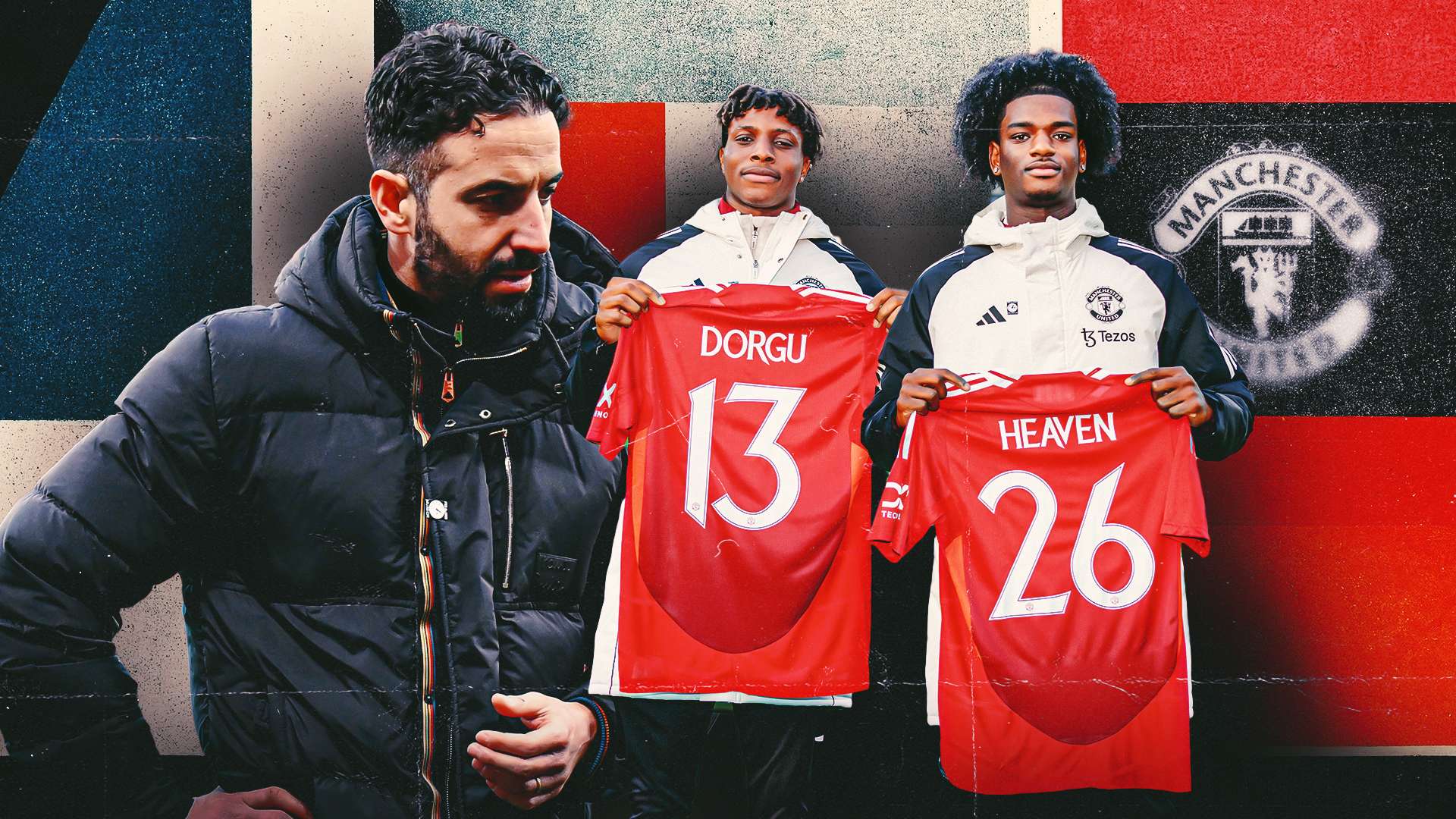 为备选场地 为备选场地