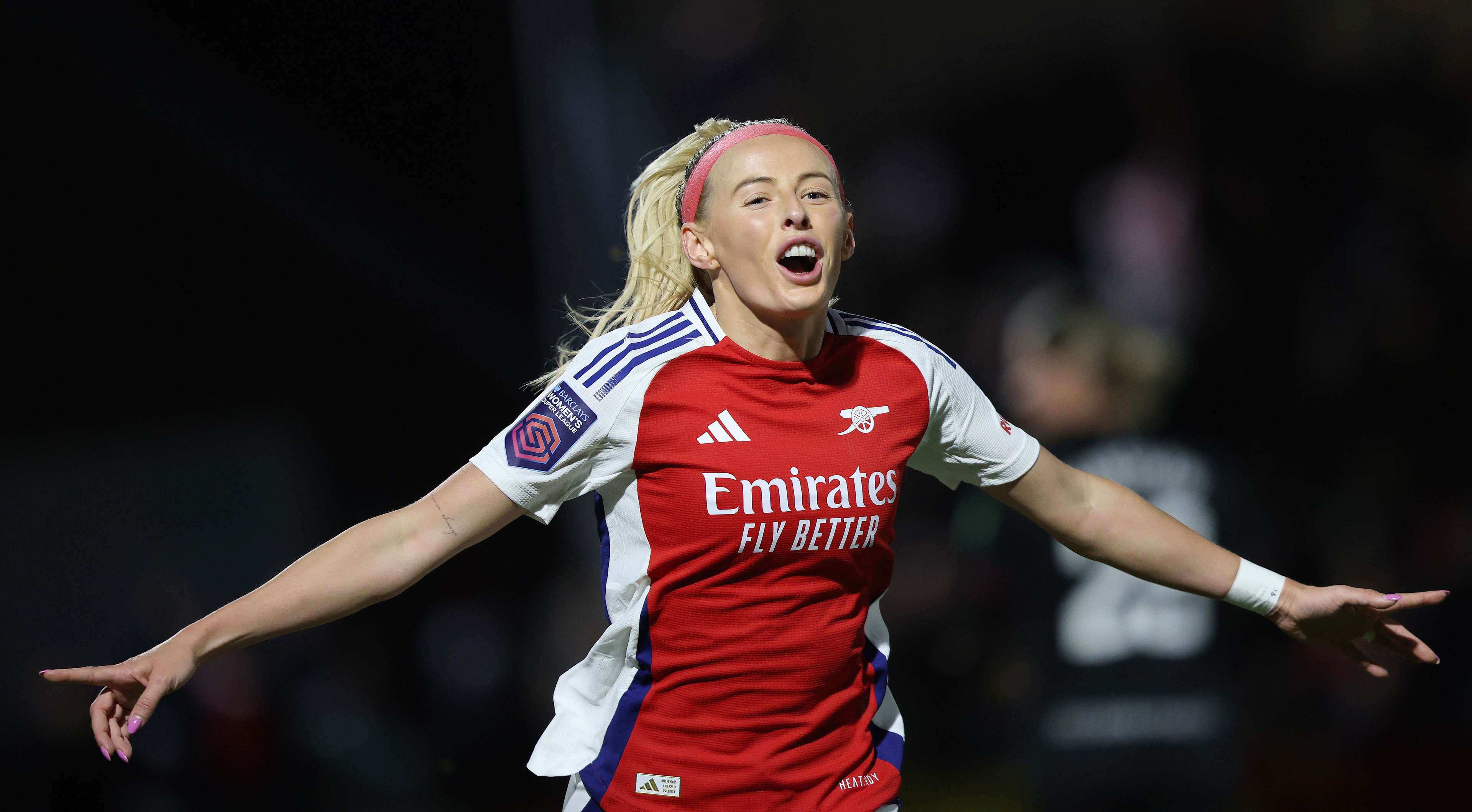 让这个话题 让这个话题