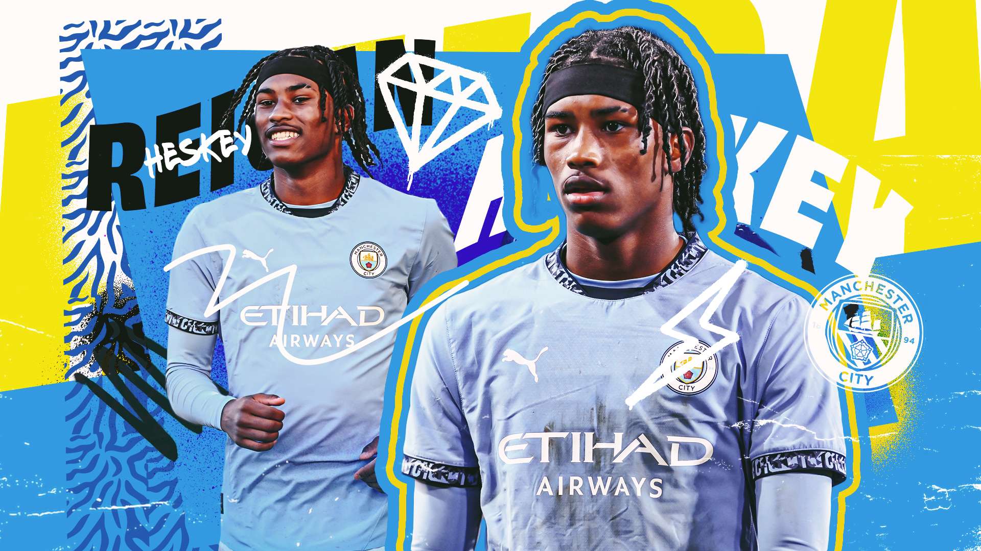 賽季西甲聯 賽季西甲聯