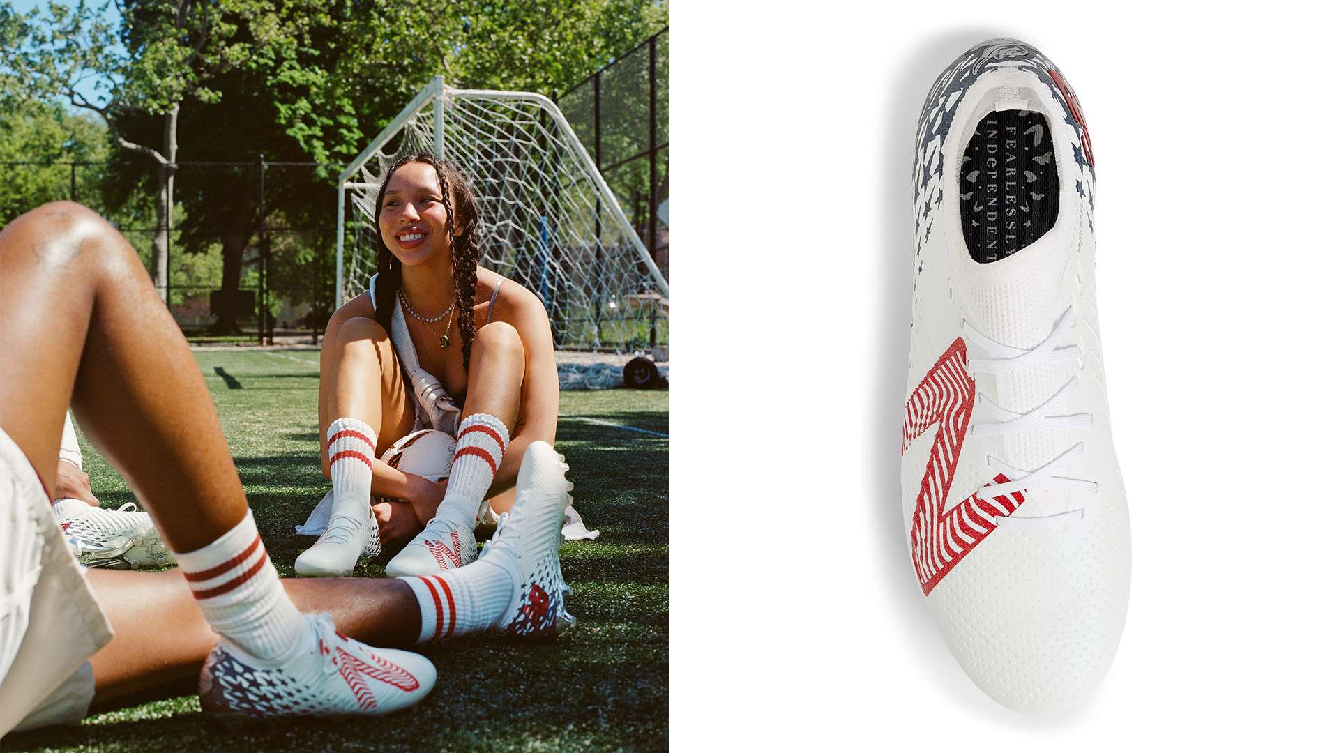 希望他能为 希望他能为