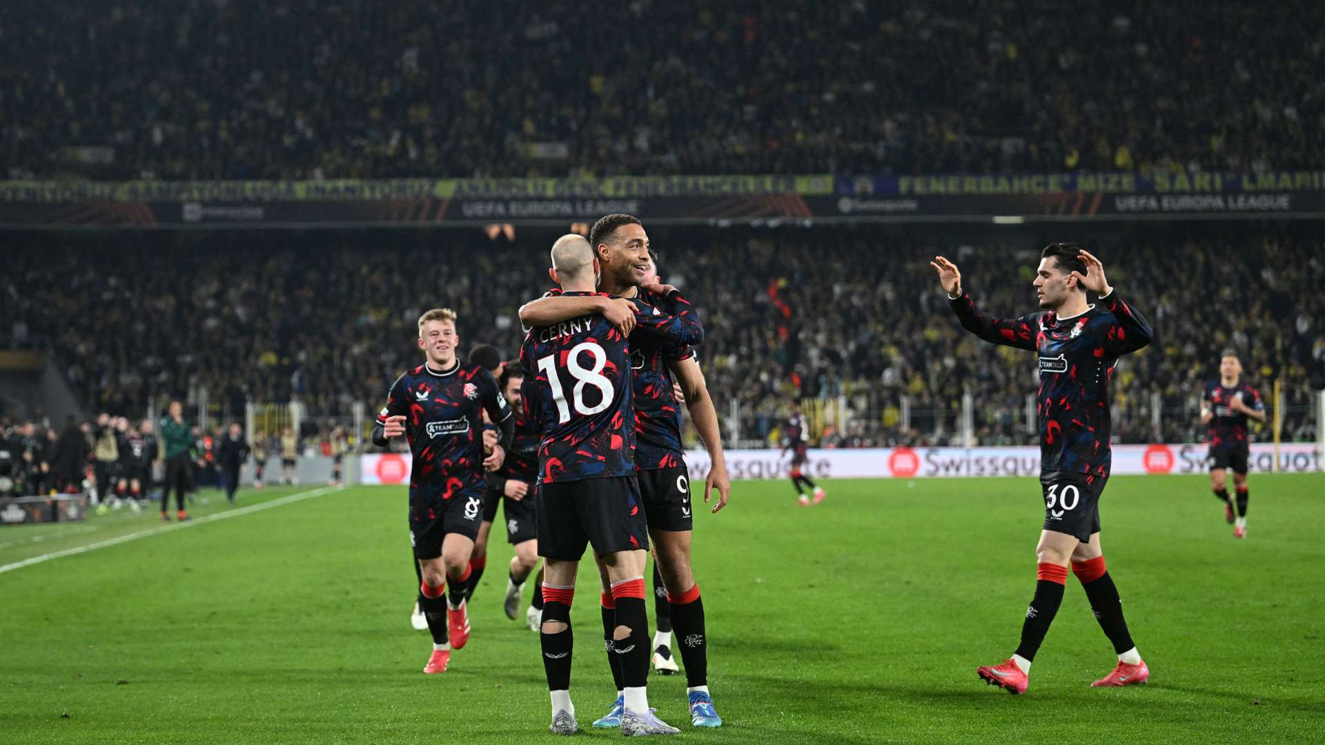 現了拉卡澤 現了拉卡澤