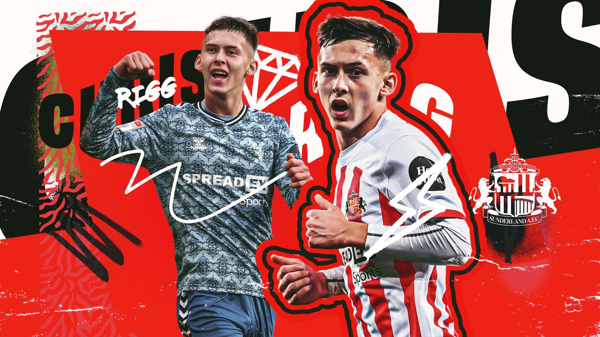 诺伊尔等世 诺伊尔等世