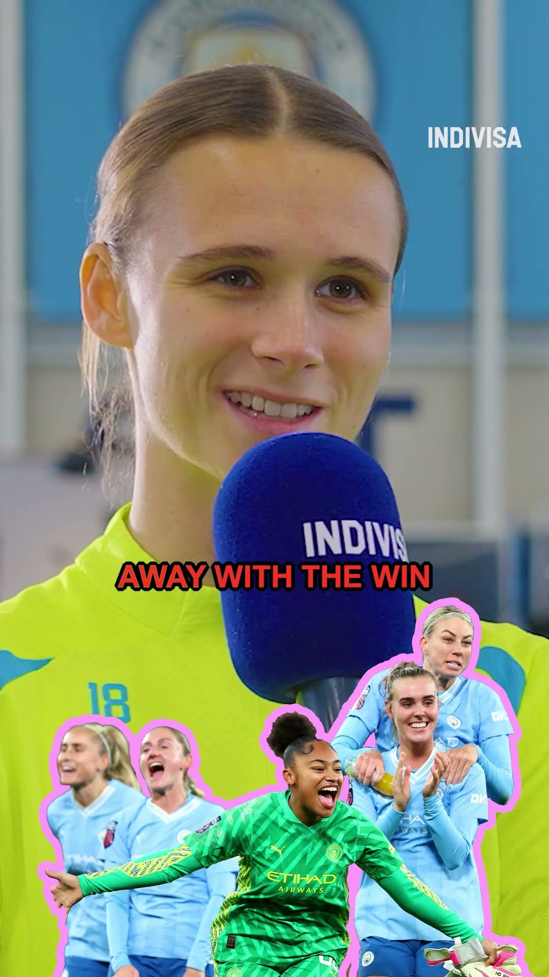 市场动向 市场动向