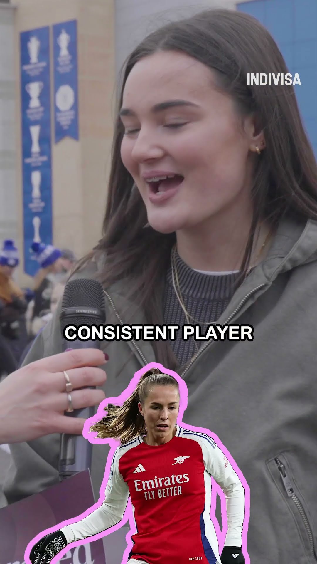 果能够实现 果能够实现