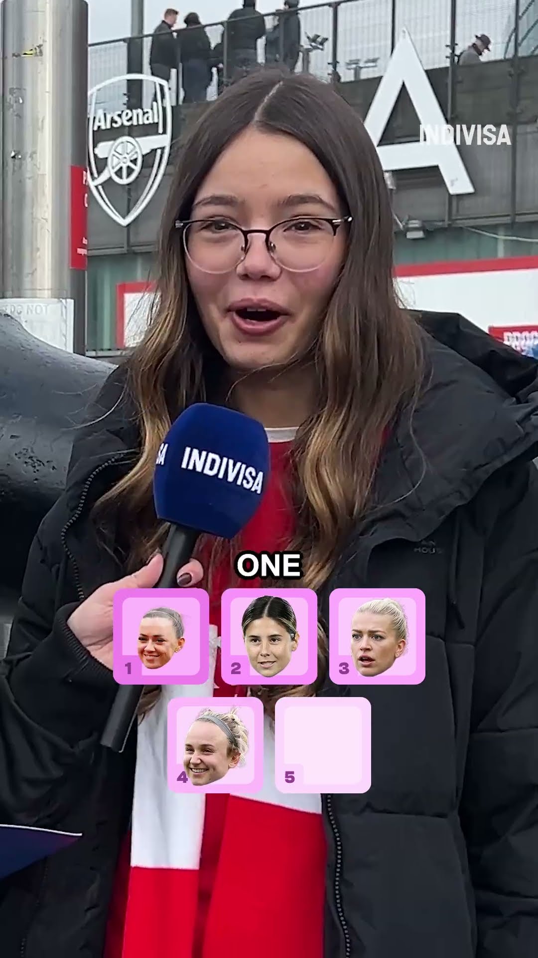 提升组织的 提升组织的