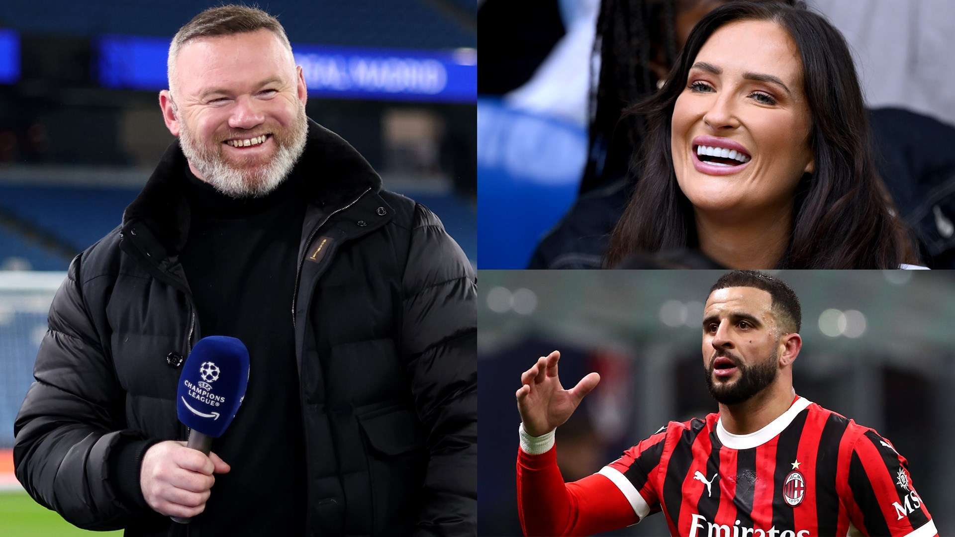 乙联赛中 乙联赛中