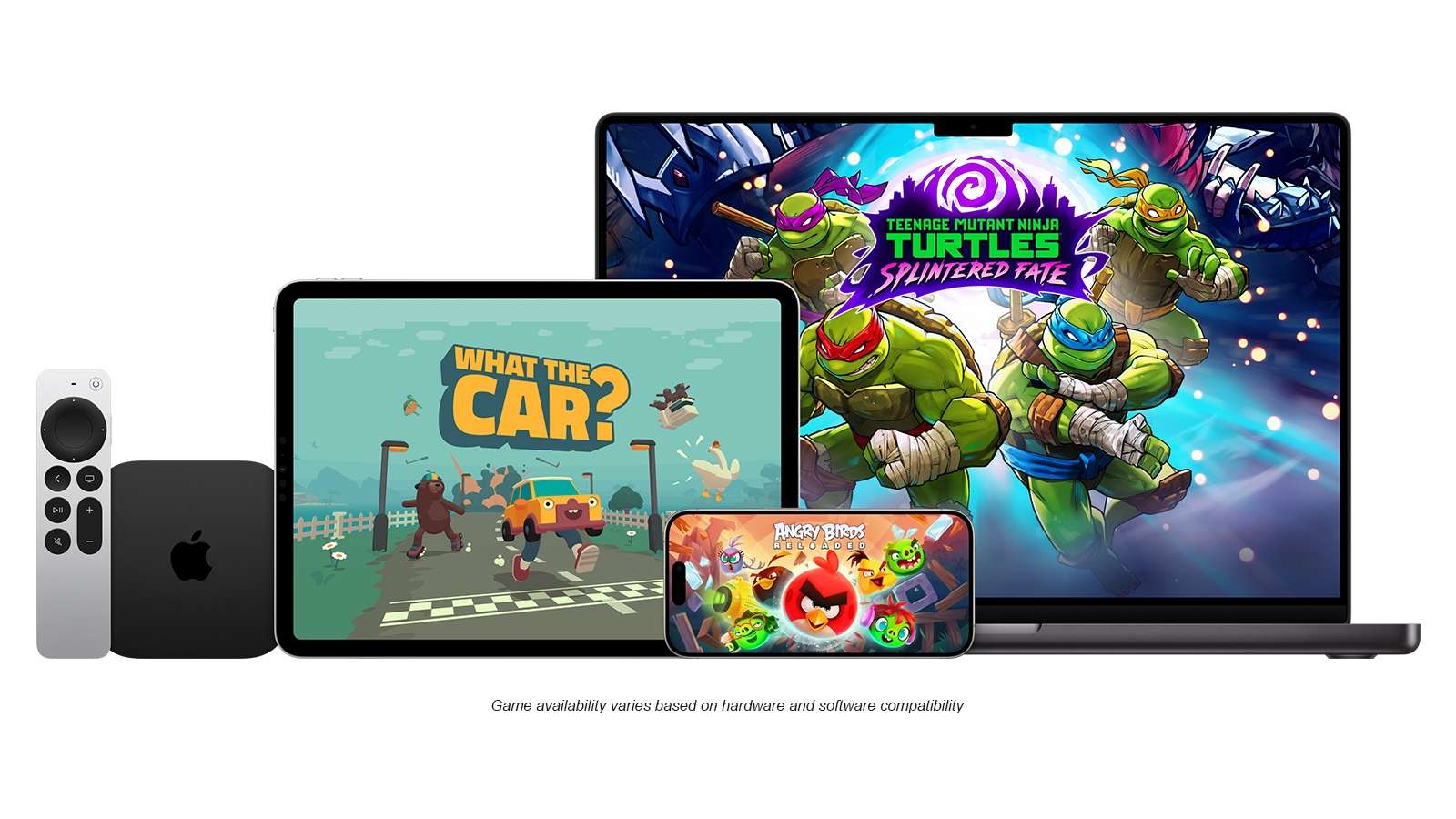 大大增加了 大大增加了