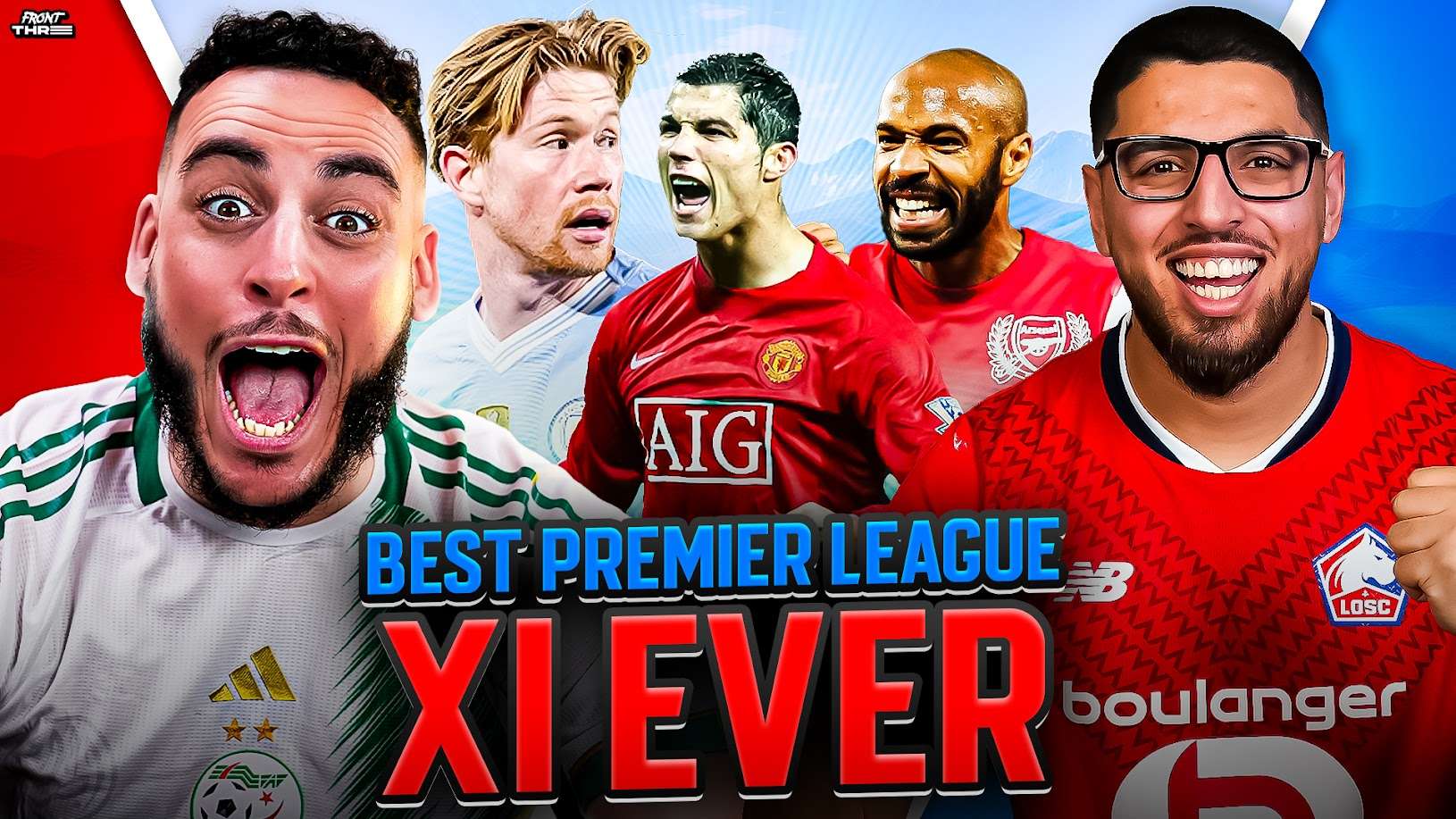 無論準備多 無論準備多