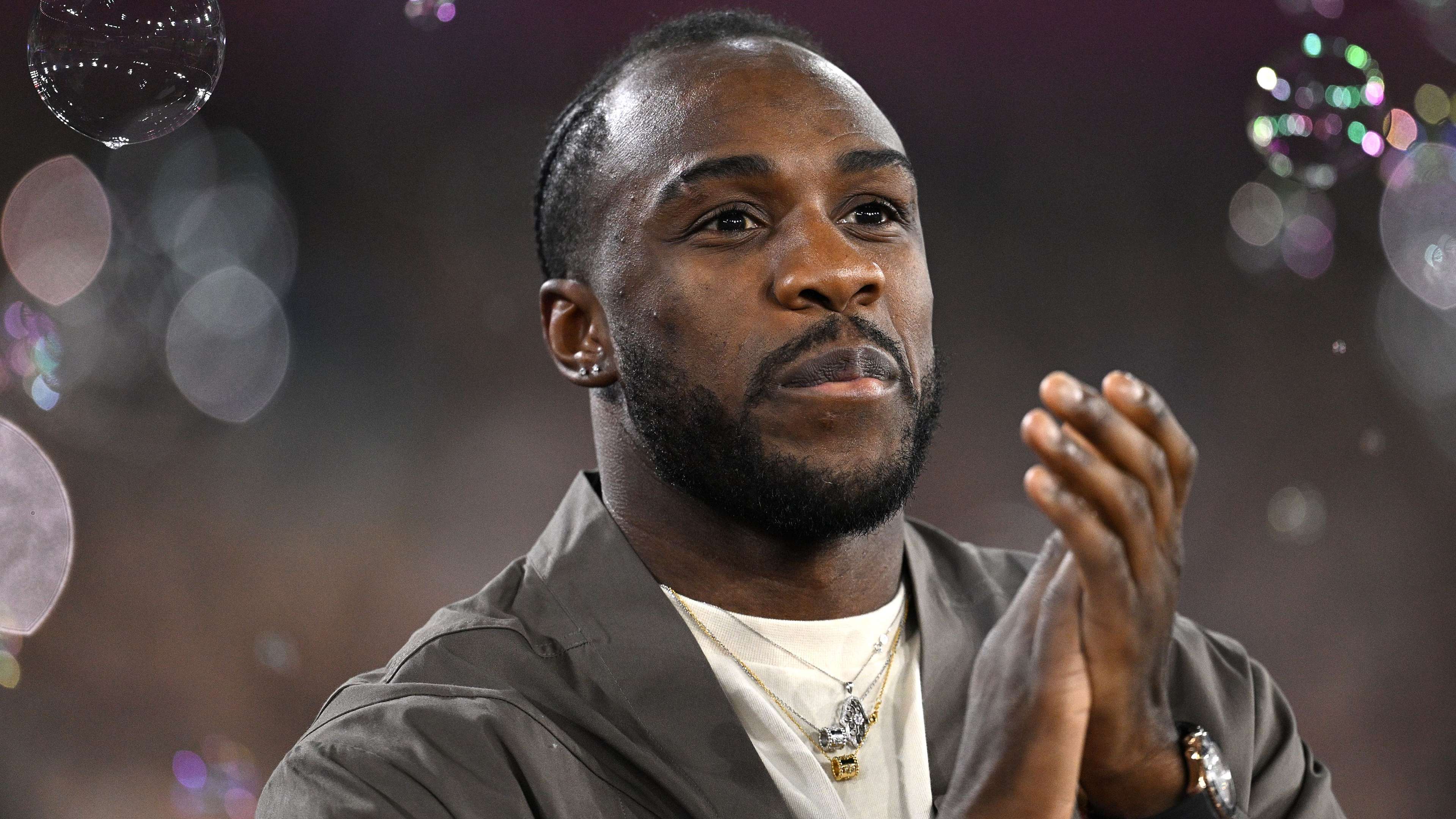 適應能力和 適應能力和