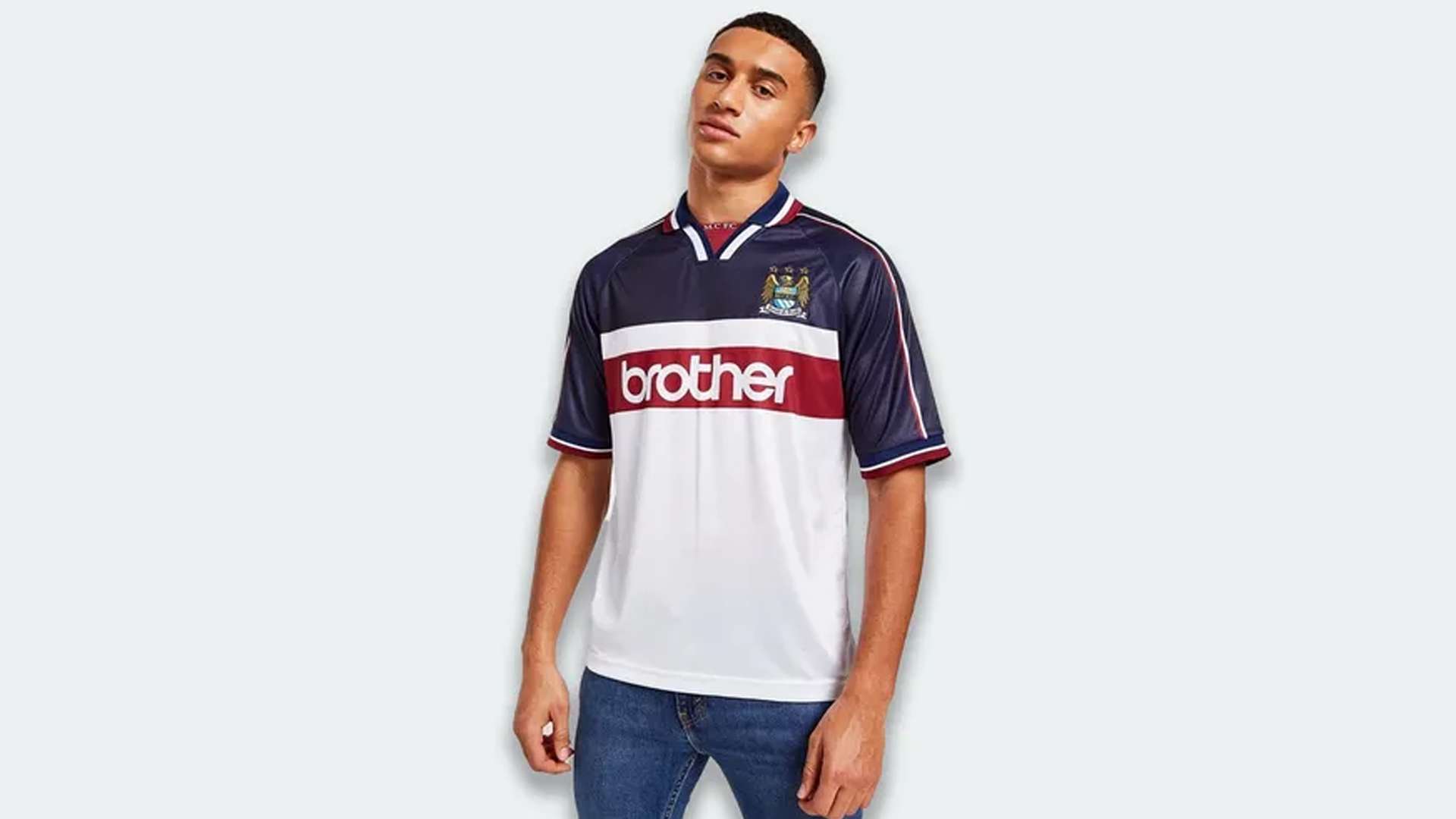 正如盧卡庫 正如盧卡庫