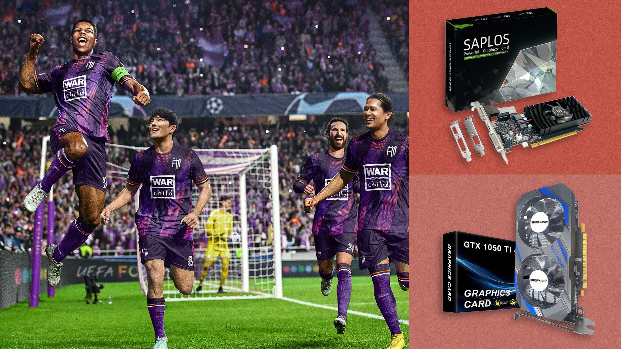 为之侧目 为之侧目