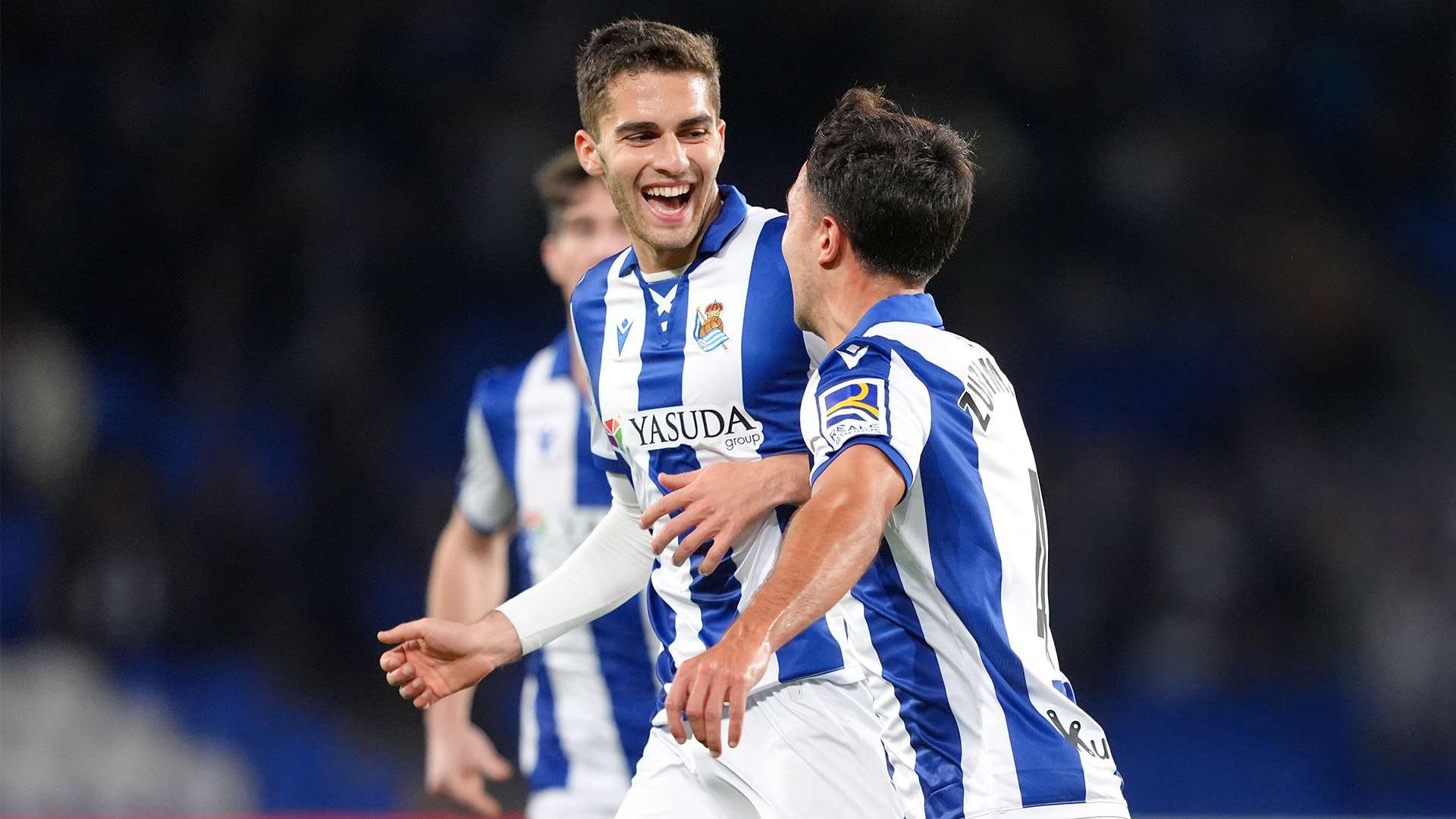 克托米奈 克托米奈