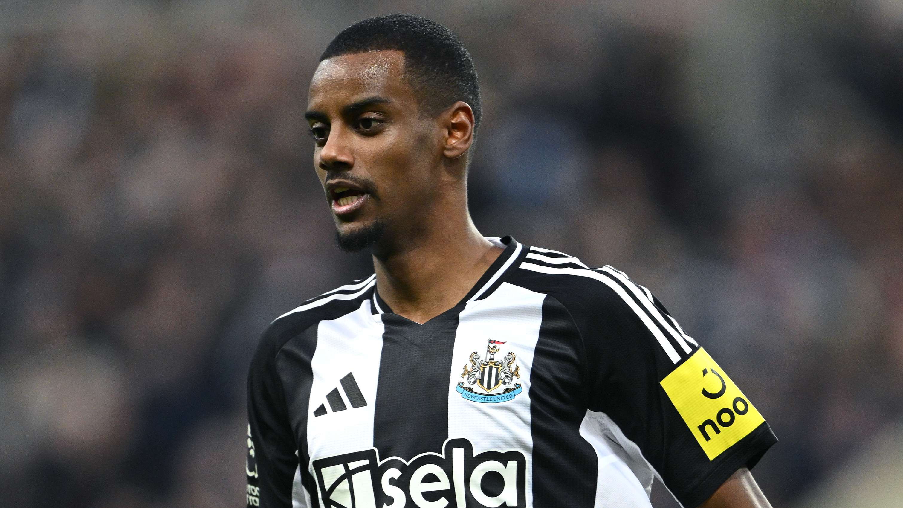 拉什福德 拉什福德