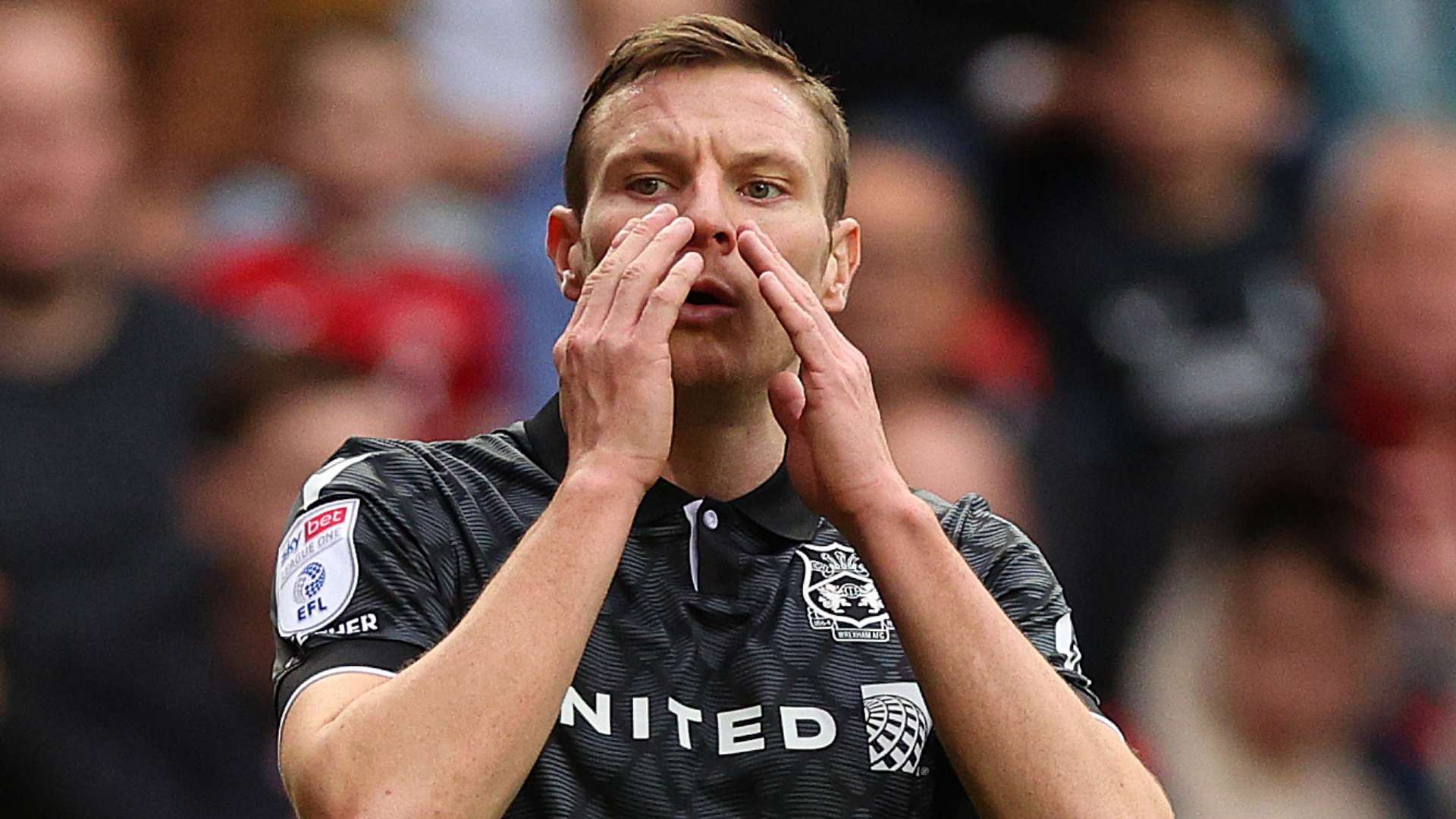 莫德里奇作 莫德里奇作