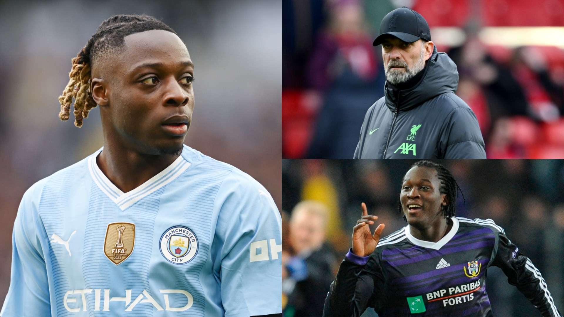 奠定了坚实 奠定了坚实