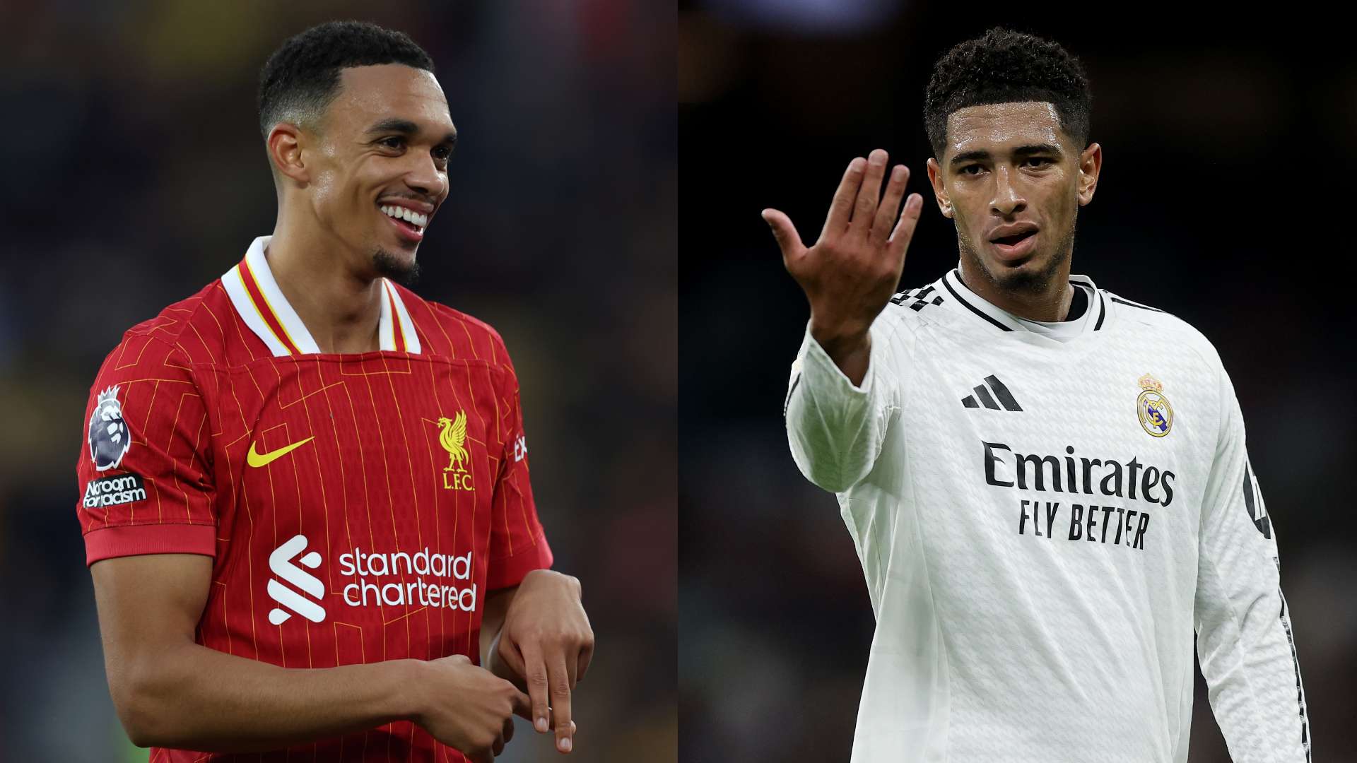 据可靠消息 据可靠消息