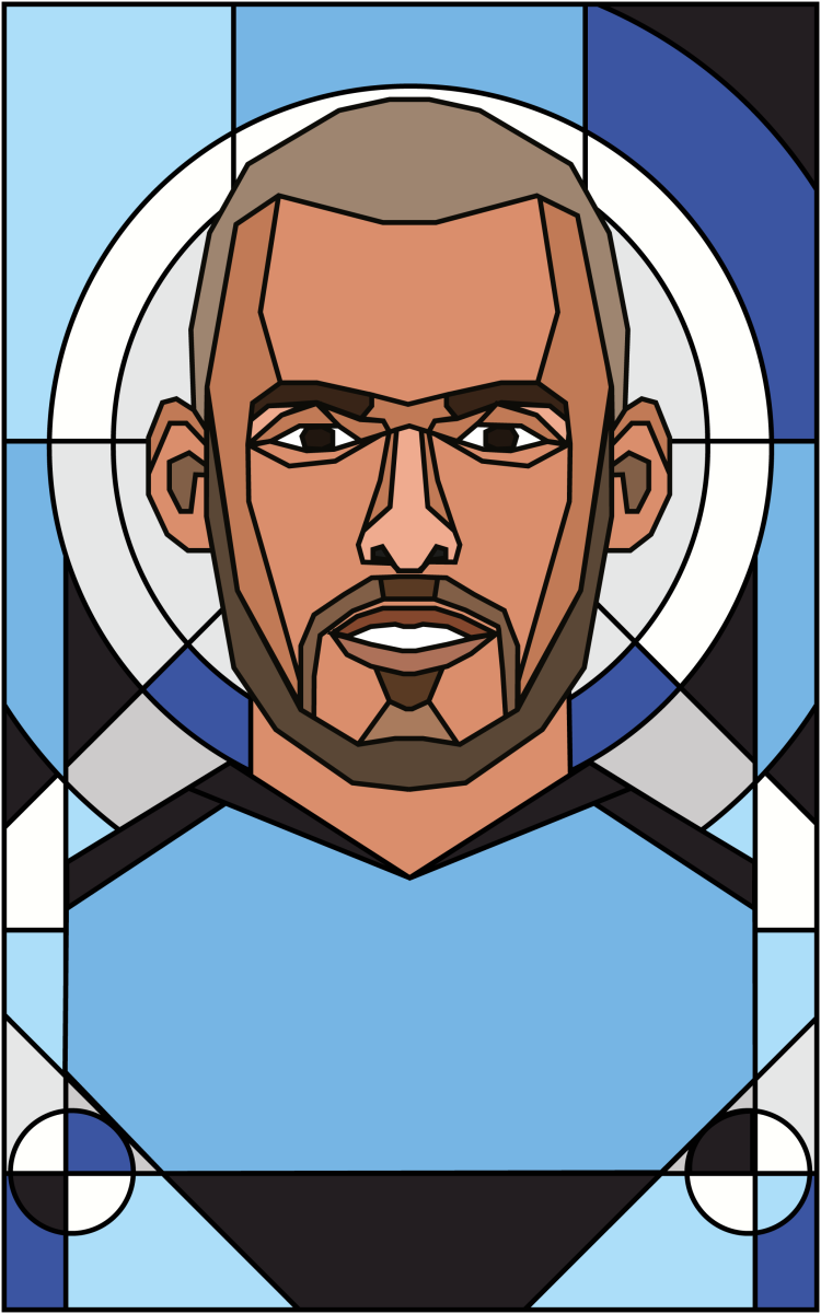 国温籍华裔 国温籍华裔