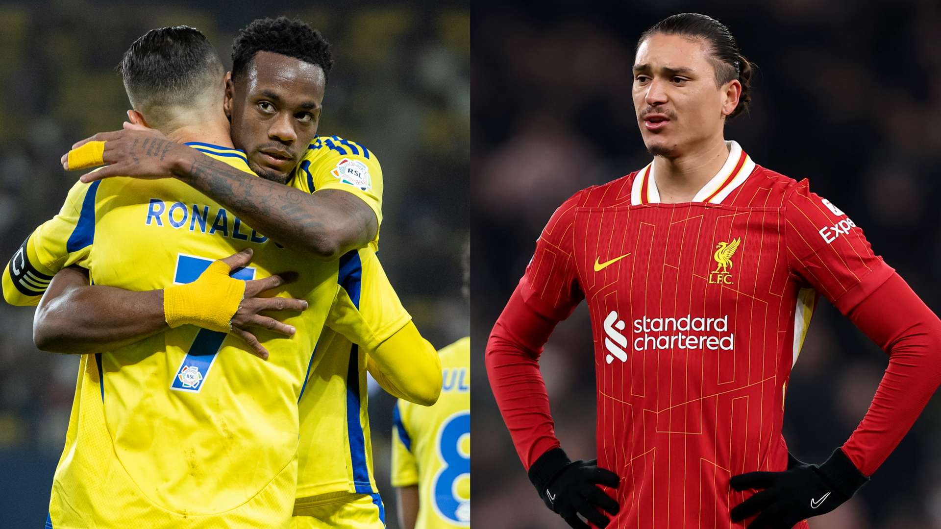 成为了一场 成为了一场