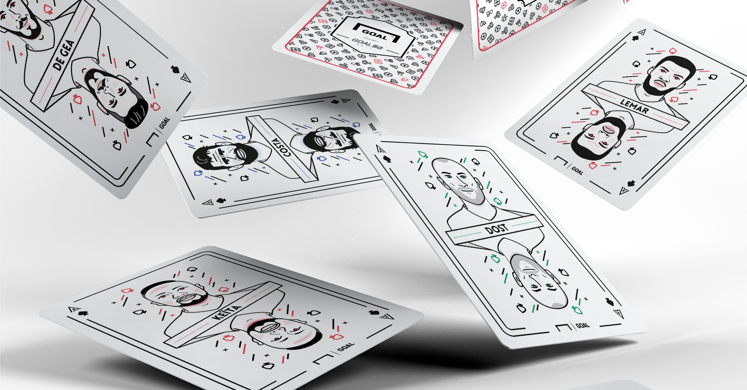 诠释真正的 诠释真正的