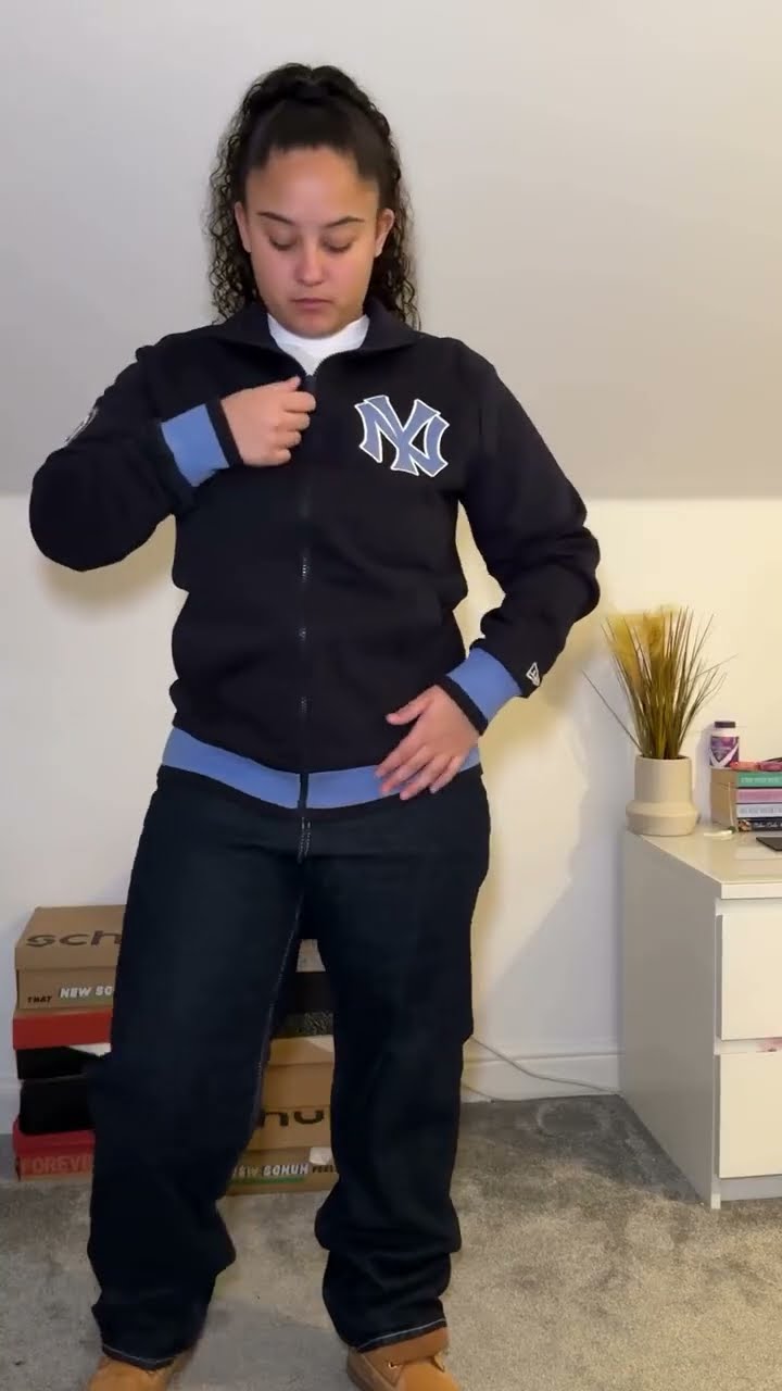 激烈程度和